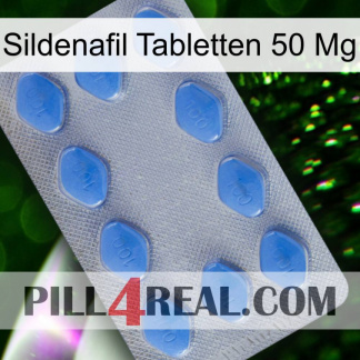 Sildenafil Tablets 50 Mg 21